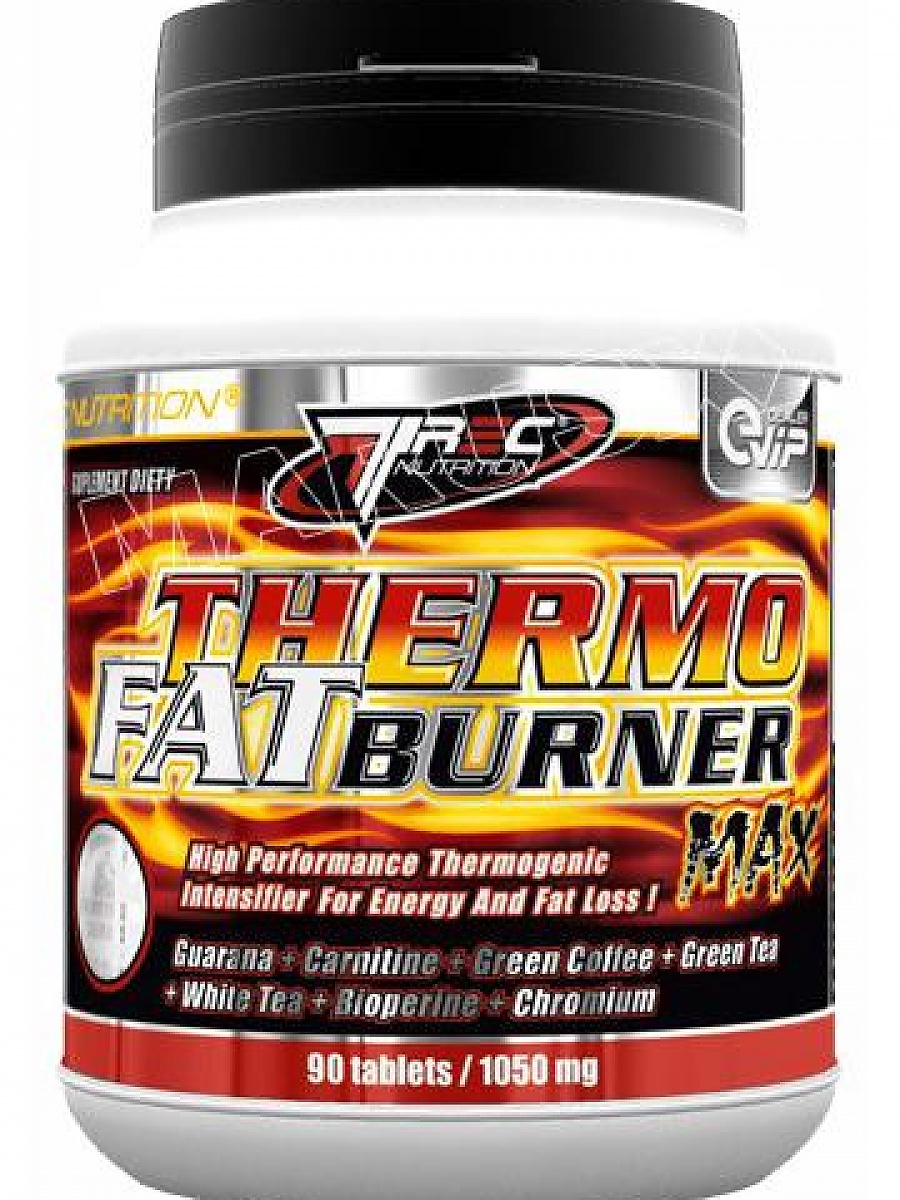 Burner. Thermo fat Burner Max жиросжигатель. Таблетки fat Burner. Thermo fat Burner Max состав. Shark Tank fat Burner.