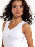 Gina