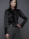 db_imagescustom900x1200_12050