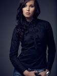 db_imagescustom900x1200_12244