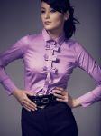 db_imagescustom900x1200_12245