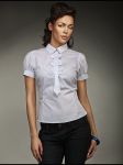 K27 White
