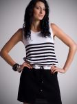 db_imagescustom900x1200_17807