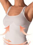 Koszulka Classic Shape A342