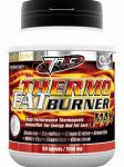 Thermo Fat Burner 90kaps.