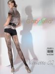 Variette 02