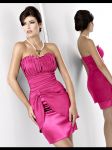 db_imagescustom900x1200_20727