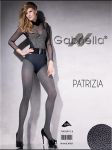 Rajstopy Patrizia 60DEN 3 colours
