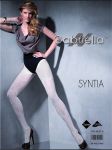 Rajstopy Syntia 60DEN 5 colours