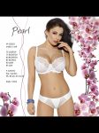 Biustonosz Soft Biustonosz Soft Pearl M-1283/2