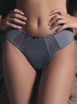 Model 47889-551 dark grey