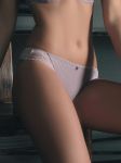 Model 47841-769 grey-violet