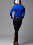 db_imagescustom900x1200_25016