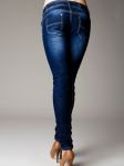 db_imagescustom900x1200_25201