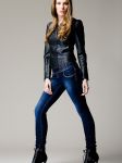 db_imagescustom900x1200_25228