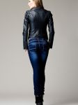 db_imagescustom900x1200_25229