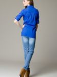 db_imagescustom900x1200_25683
