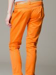 db_imagescustom900x1200_25710