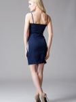 db_imagescustom900x1200_26180