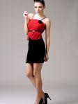 db_imagescustom900x1200_26396