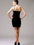 db_imagescustom900x1200_26397