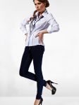 db_imagescustom900x1200_26517