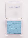 Cienie Do Powiek Studio Colour Mono Eye Shadow 115 Frogile