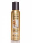 Rajstopy w sprayu Airbrush Shimmer 113,4g