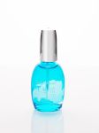 Odżywka utwardzacz Hard as nail strengthen%26grow 13,3ml