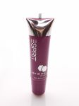 Błyszczyk Lipgloss Best Off Style 100 Magnetic Purple