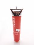 Błyszczyk Lipgloss Best Off Style  501 Bubble Gum