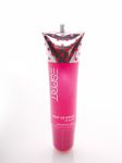 Błyszczyk Lipgloss Best Off Style 207 Fresh Strawberry