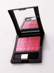 3kolorowy róż w kamieniu 3 tone blush  002 Coral