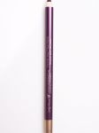 Kredka Do Oczu Forever Stey 1044-14 Pure Plum