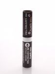 Eye Liner BC Liquid 011 Slam Look