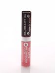 Błyszczyk  Be Connected LipGloss 044 CoralPop