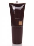 Podkład Perfect Veil Make Up 301 Natural Warm