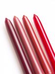 Astor  Lip Pencil Rouge Couture 004 Peru