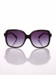 Okulary Model OK63