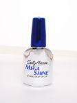 Nabłyszczacz do paznokci Sally Hansen Mega Shine