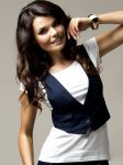 db_imagescustom900x1200_27885