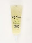 Sally Hansen Gel Cuticle Remover- Preparat do usuwania skórek