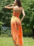 db_imagescustom900x1200_28338