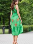 db_imagescustom900x1200_28339
