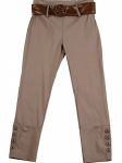 Rybaczki Model H000170 Beige