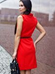 db_imagescustom900x1200_28763