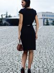 db_imagescustom900x1200_28768