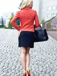 db_imagescustom900x1200_28774