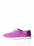 Trampki Model TD002 Violet