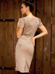 db_imagescustom900x1200_28881